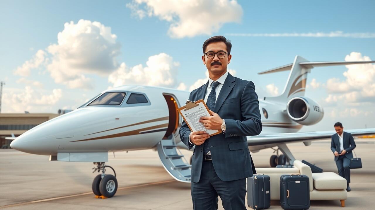 Are short-haul private flights significantly different in pricing from long-distance journeys?