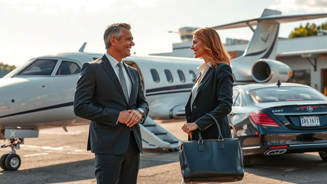 Can booking flights during off-peak times lead to significant savings on private jet charters?