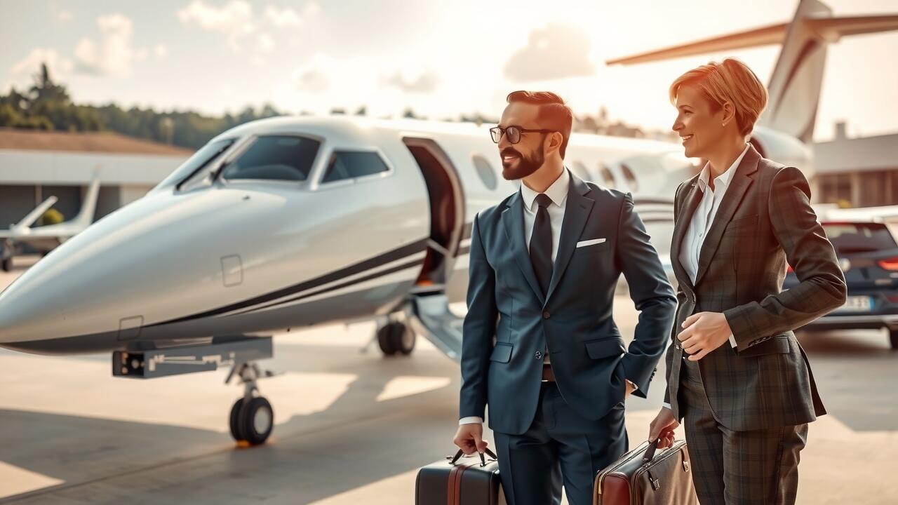Comparative Overview**: How do the costs of a two-hour private charter flight differ between various service providers?