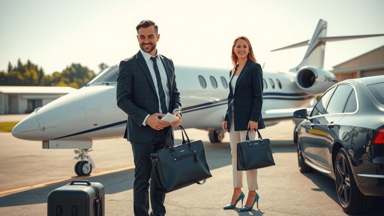 Exploring the average pricing for a range of private charter flights and what factors impact this cost.