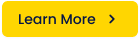 Learn more about Private Air Charter