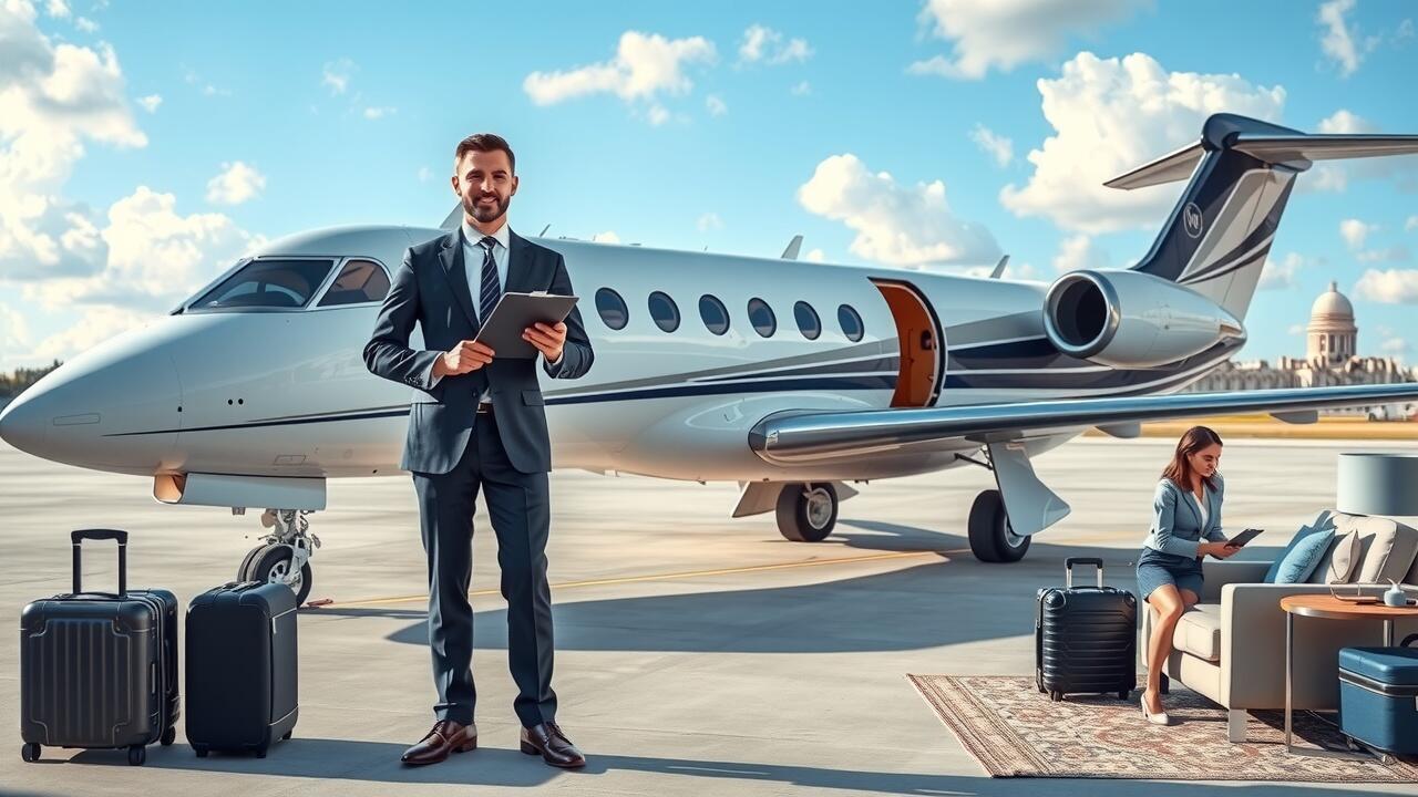 How can businesses benefit from the cost-saving potential of fractional jet ownership compared to full ownership?
