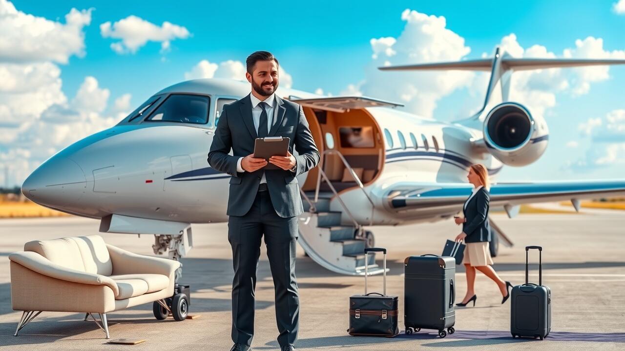 How can comparing multiple charter services in Australia yield significant financial benefits?