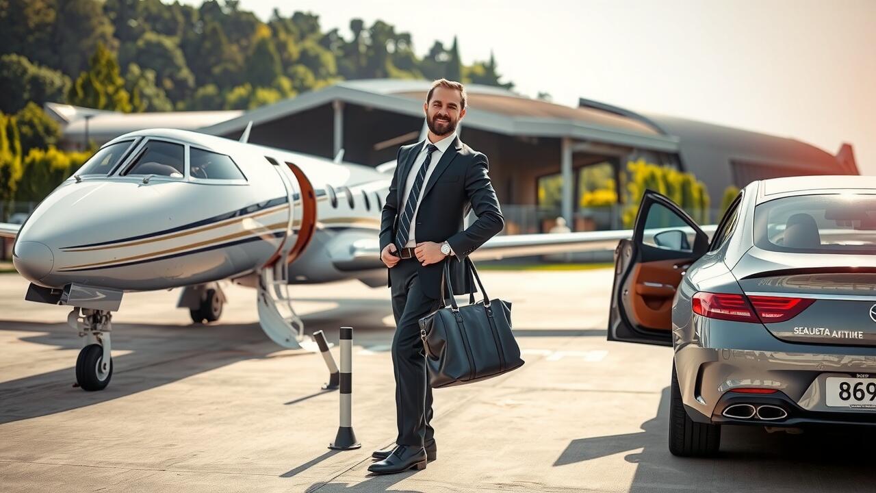 How can comparisons be made effectively to identify the least expensive options for chartering a plane?