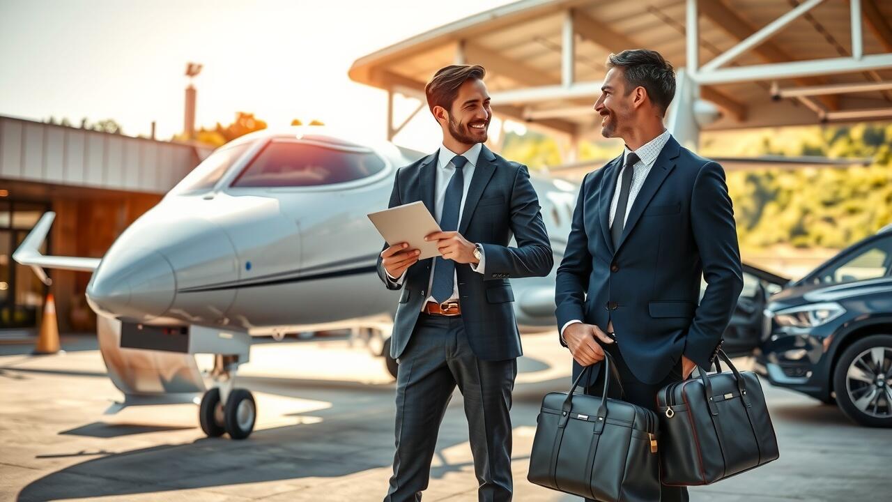 How can competitor analysis improve one’s ability to negotiate favorable charter rates?