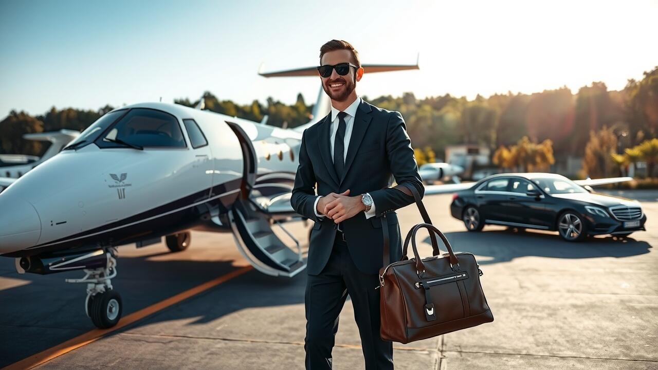 How can opting for group bookings on private jets lead to significant savings?