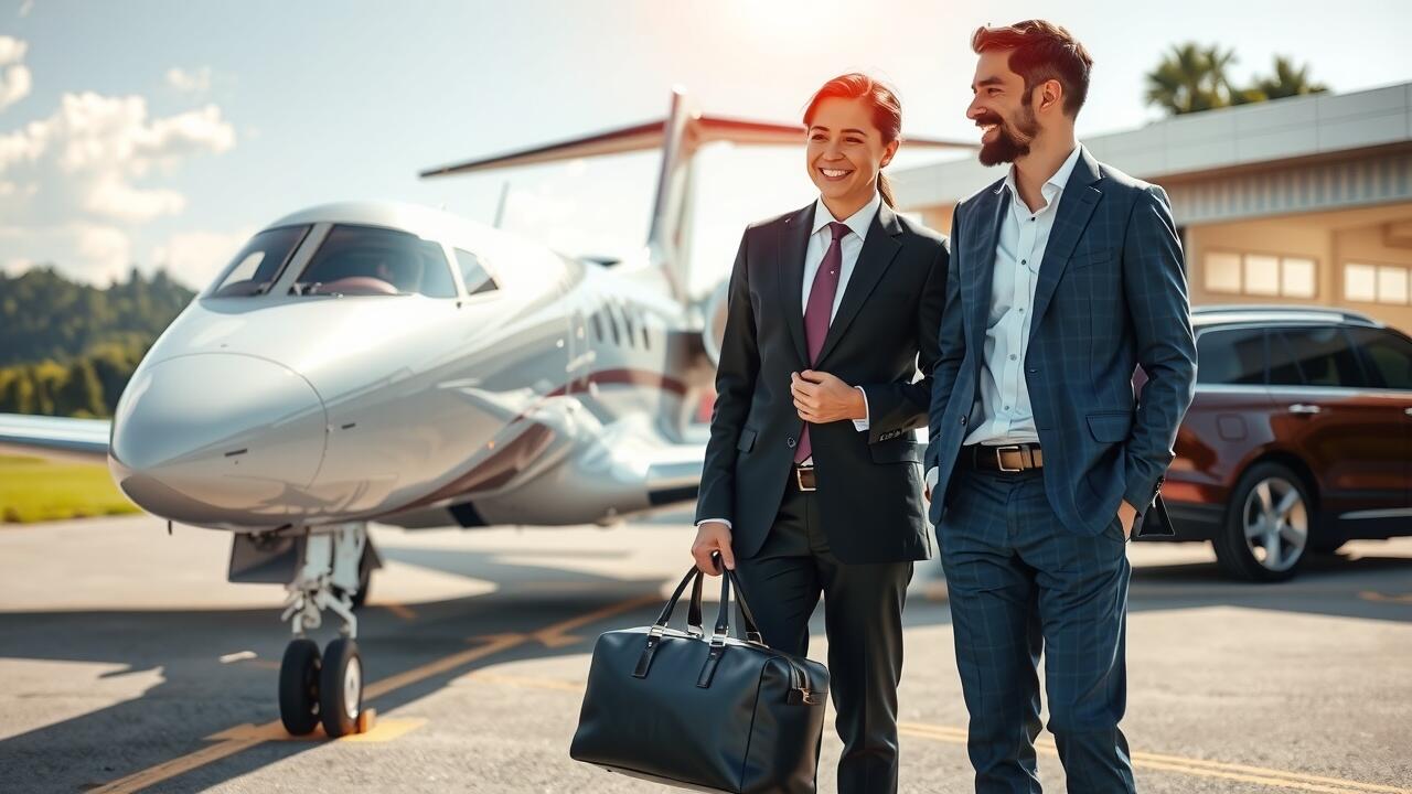 How can passengers identify hidden costs associated with charter flights and negotiate better deals?