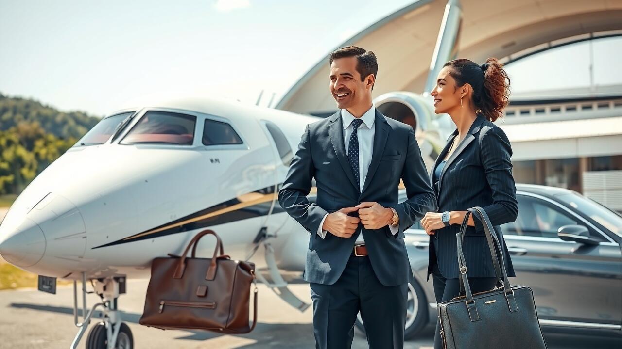 How can researching past charter costs inform future decisions about private jet travel preferences?