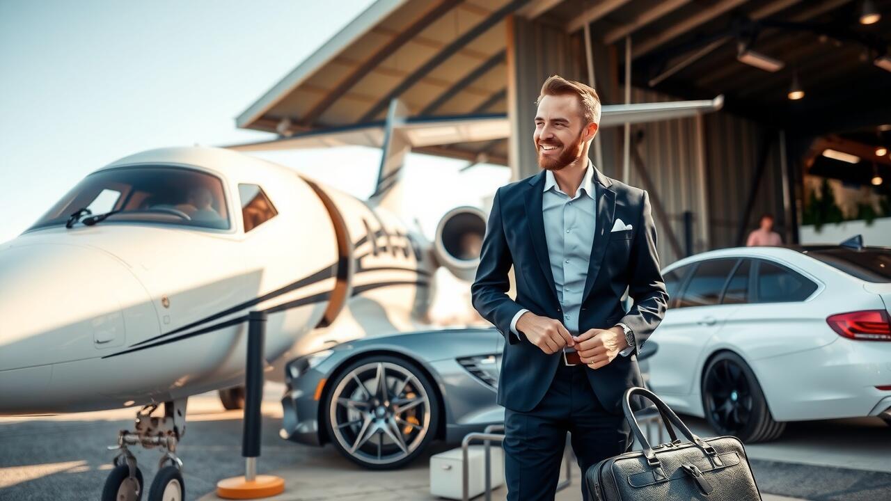 How can travel patterns inform the best strategies for accessing charter flights that don't compromise quality?