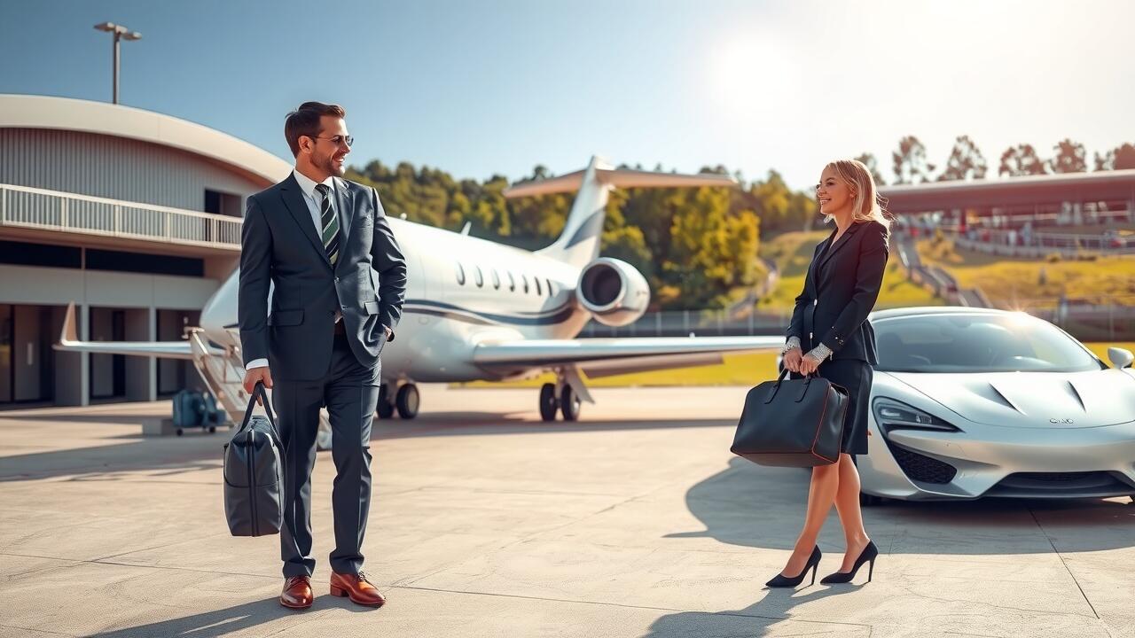 How can travelers anticipate the costs associated with a two-hour private jet flight across different airlines?