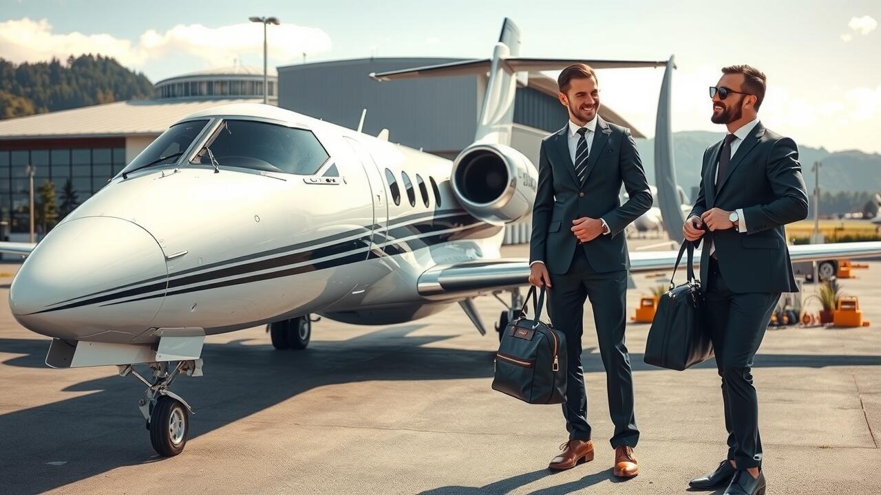 How can travelers compare and assess regional pricing differences for chartering private jets in Australia?