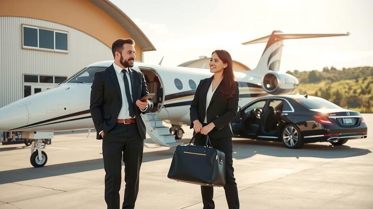 How can travelers ensure they are selecting the most economical routes and services when chartering a private flight?