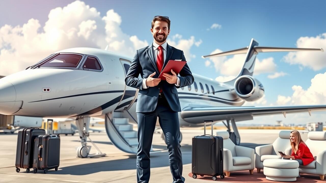 How can travelers find the most inexpensive options for chartering a private plane for short trips?