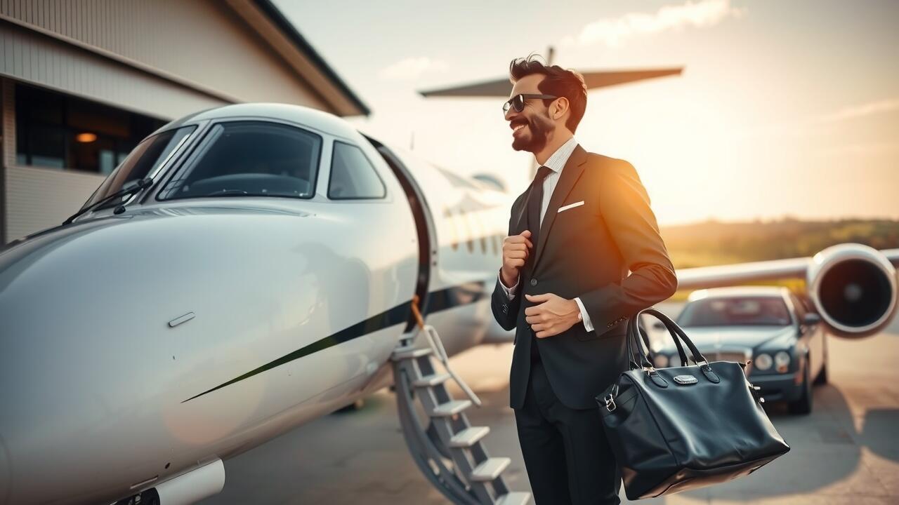 How can you navigate the complexities associated with empty leg flights to optimise travel savings?