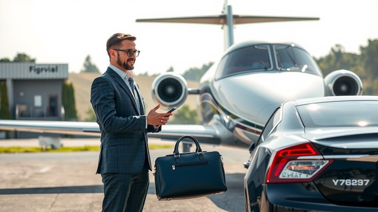 How could the expenses associated with a two-hour private jet vary impact your choice to fly privately?