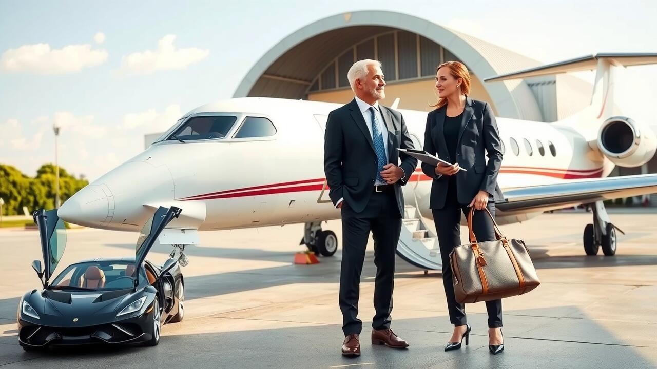 How do charter rates fluctuate during holiday seasons, and what can travelers do to capitalize on these fluctuations?