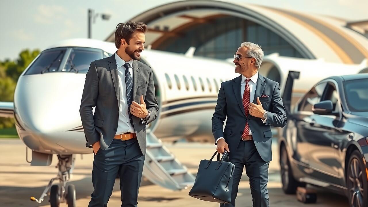 How do customer loyalty schemes from private jet suppliers facilitate discounts and savings on travel?