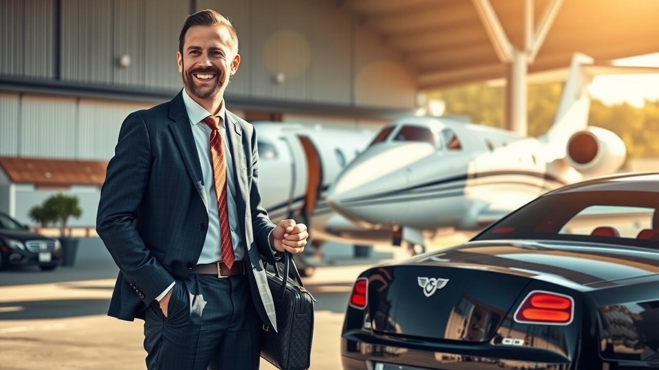 How do empty leg flights function as a potential cost-saving solution for travelers seeking private air travel?