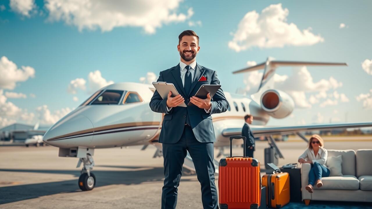 How do international charter flight prices differ from domestic rates, particularly in Australia?