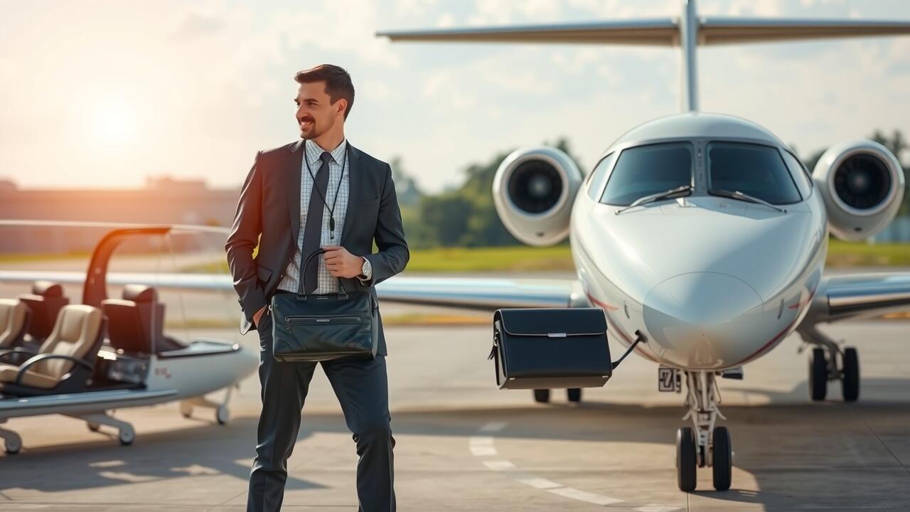 How do operators use peak travel seasons as a means to adjust charter rates, and how can customers benefit from this?