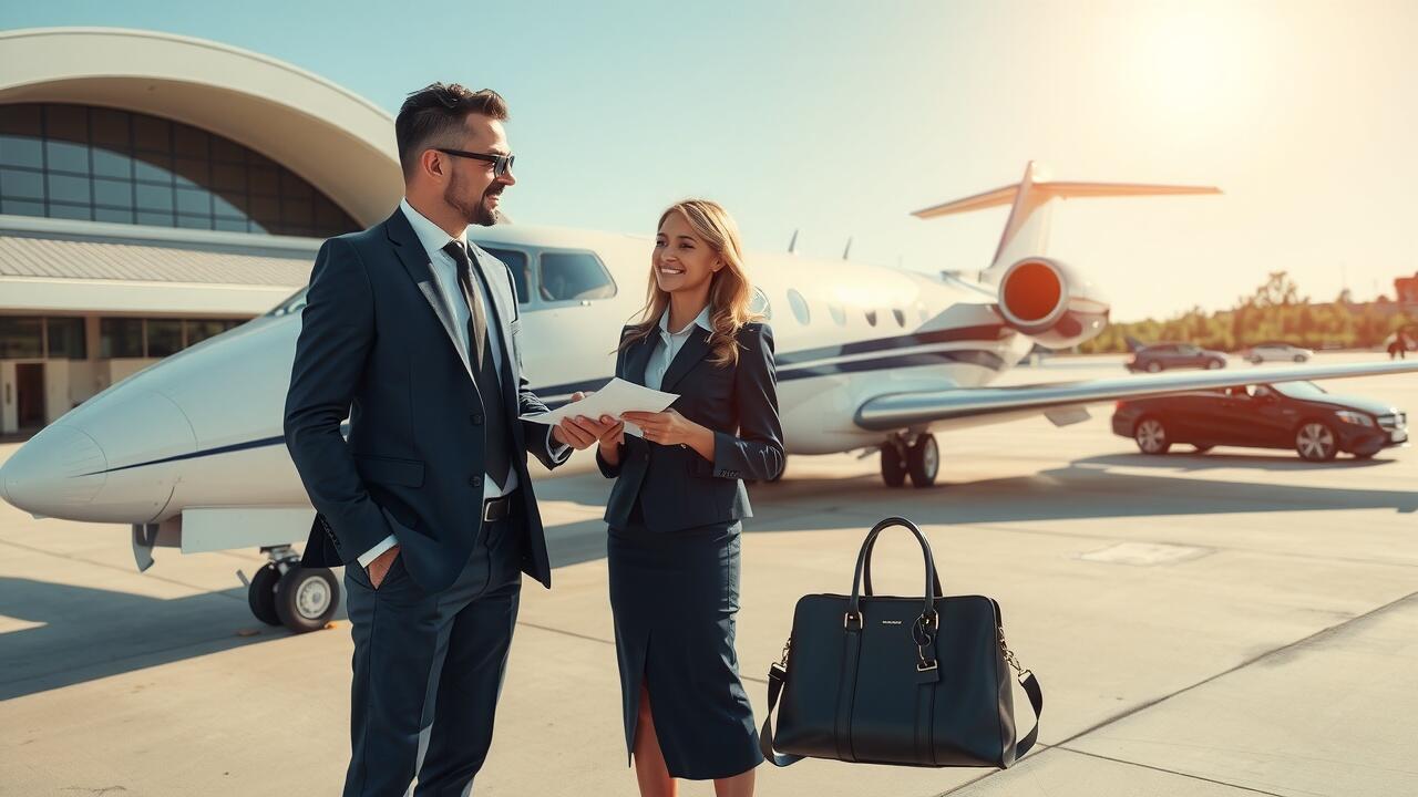 How do ownership costs compare to chartering a private plane when looking for budget-friendly travel options?