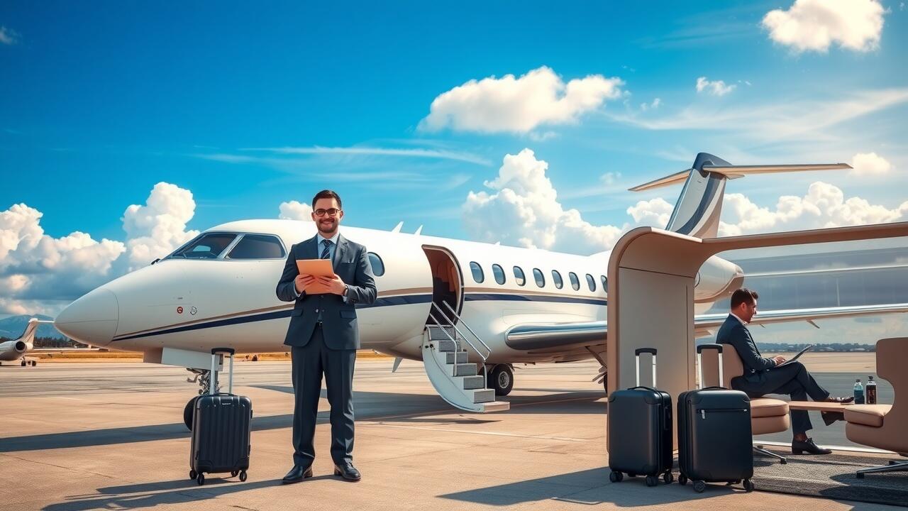 How do the costs of chartering a plane compare to the long-term expenses of owning one?