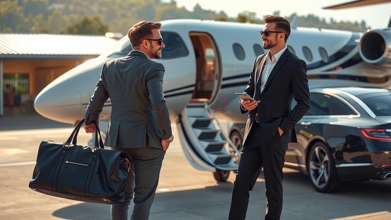 How do the costs of private charter flights compare with owning a jet for individuals who travel infrequently?