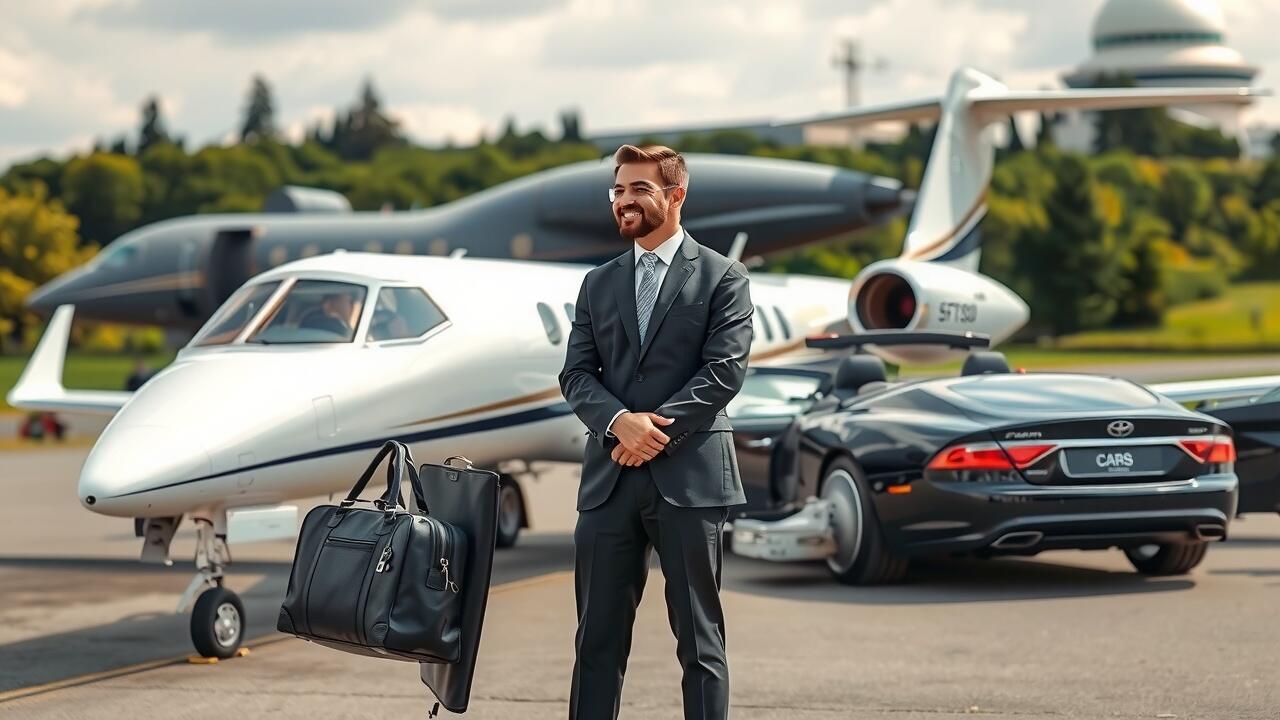 How do travel patterns and frequency of usage impact the cost-effectiveness of chartering versus owning a jet?