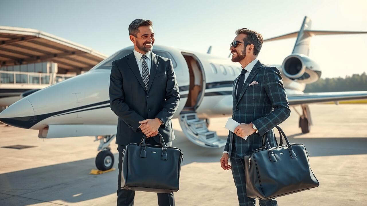 How does peak seasonality affect pricing and availability for private jet flights in Australia?
