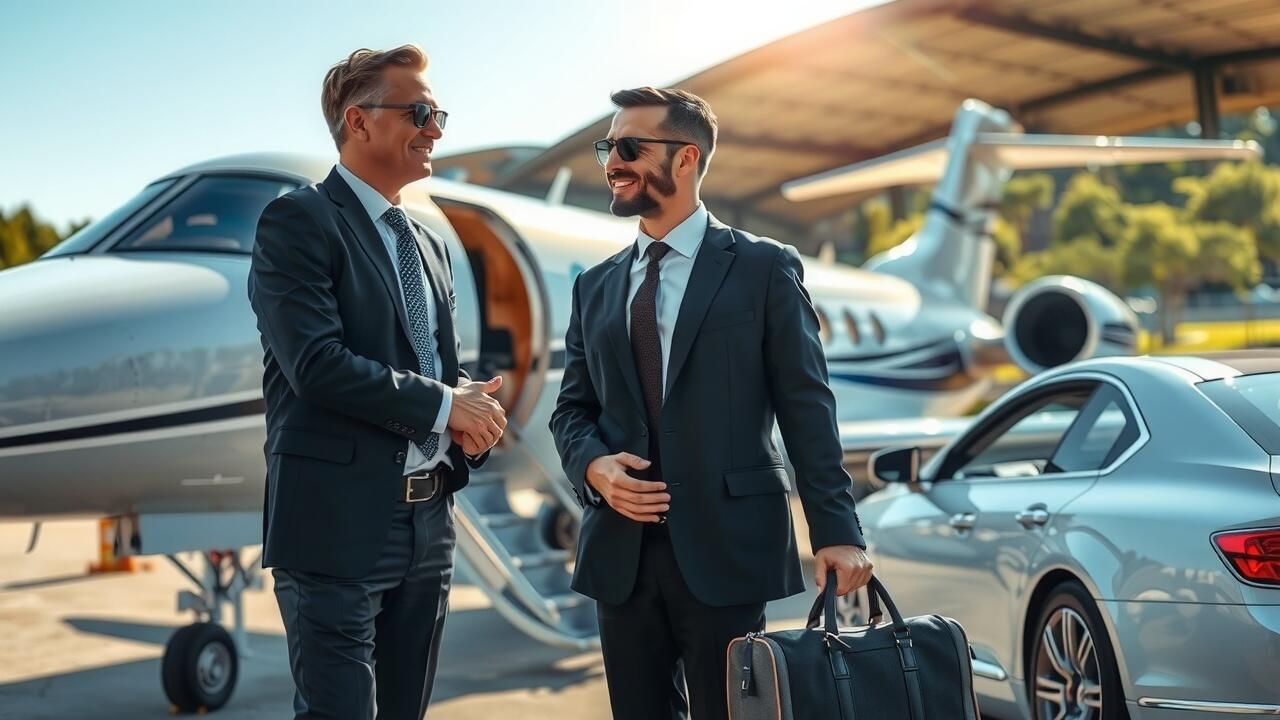 How does seasonal demand impact the availability and prices of private jet charters, and what can customers do about it?