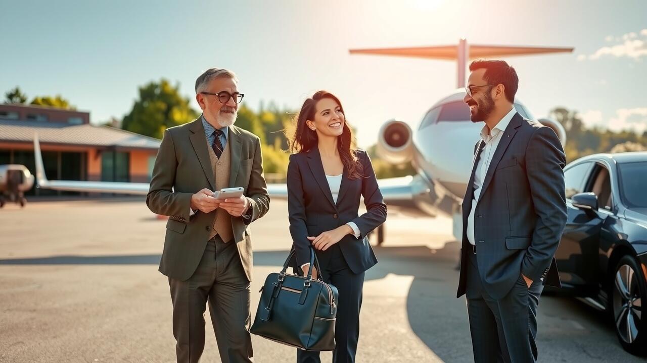 How does seasonal demand influence the costs of private jet charters in Australia?