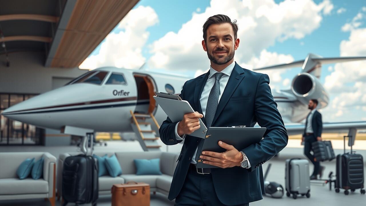 How does service quality differ among charter companies when discussing the average costs of a two-hour flight?