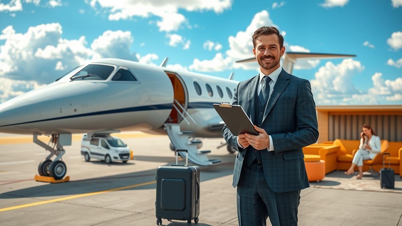How does the decision between chartering and purchasing align with long-term travel goals for individual clients?