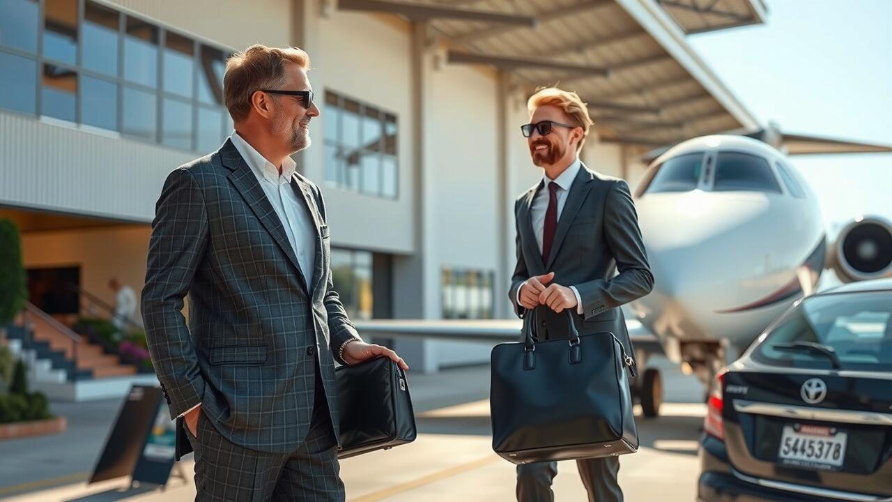 How does the frequency of private travel influence the overall cost-effectiveness of jet charter services?