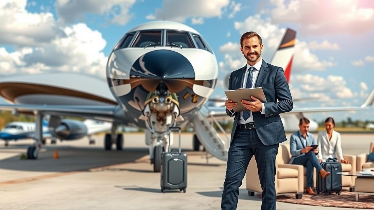 How does the one-time cost of chartering a private aircraft stack up against the financial responsibilities of ownership?