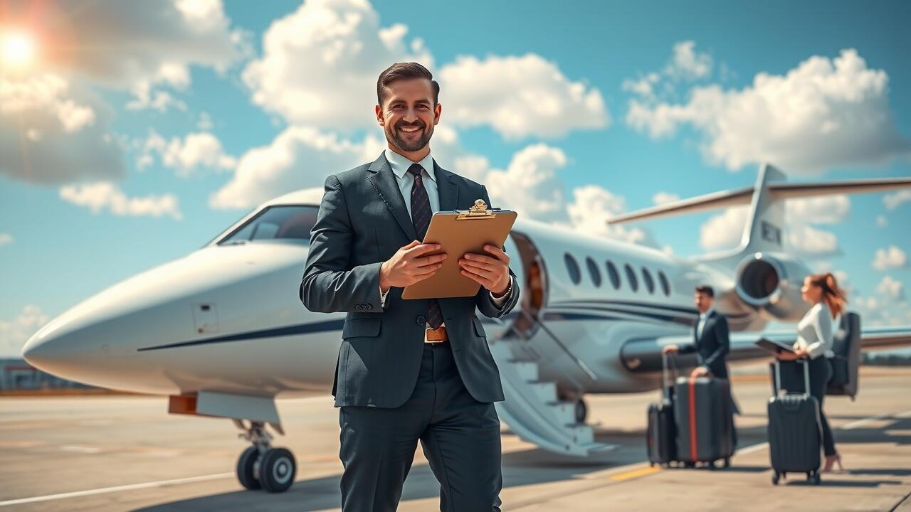 How does the price of a 2-hour private jet flight differ among various charter companies in Australia?