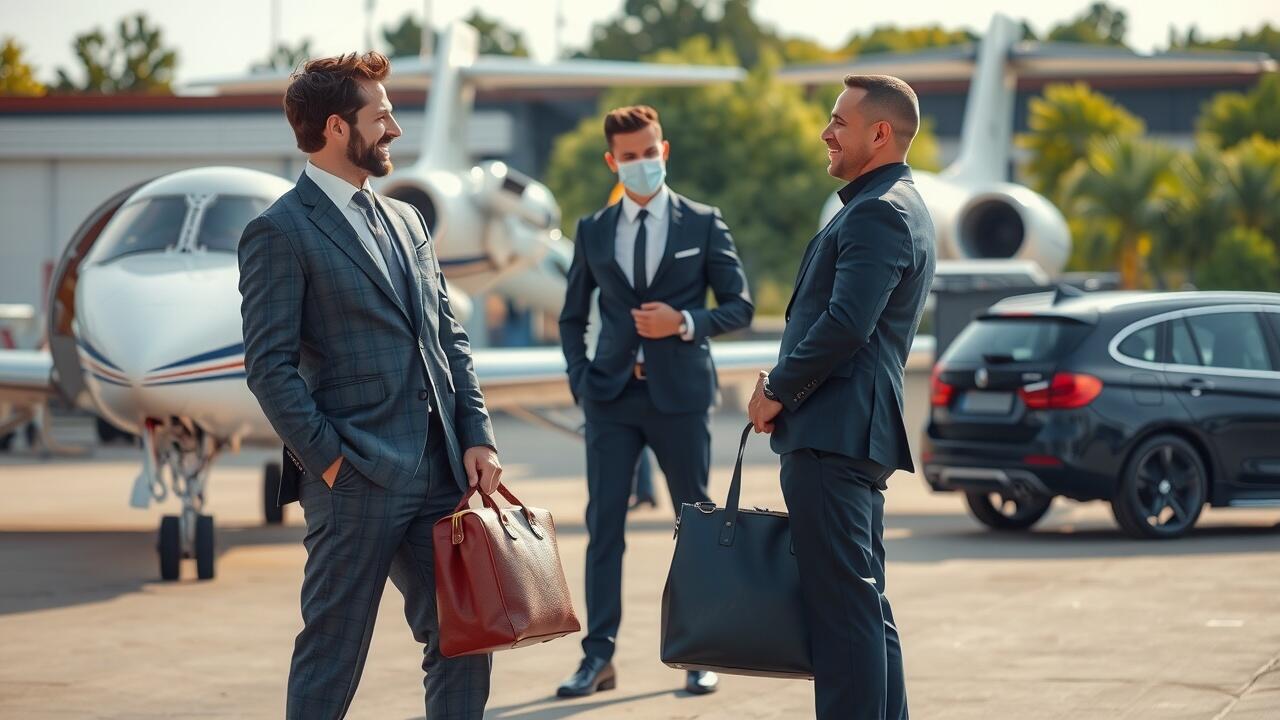  How does the timing of your booking affect the costs associated with private charter flights in Australia?