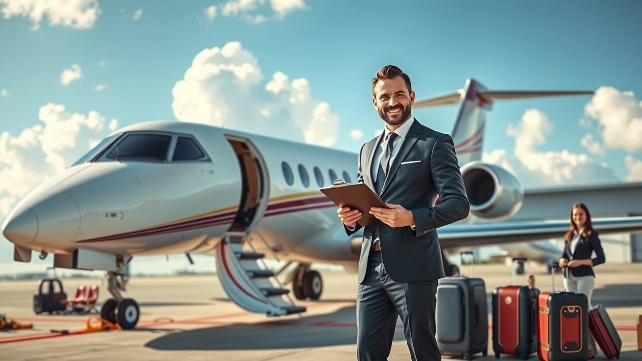 How much can one expect to pay for a two-hour private jet flight from major Australian cities?