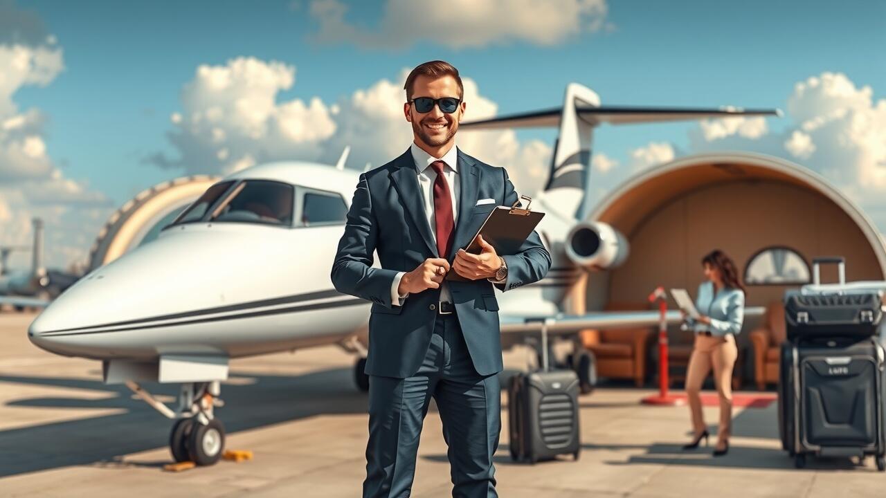 How much can travelers save by comparing different charter services in Australia?