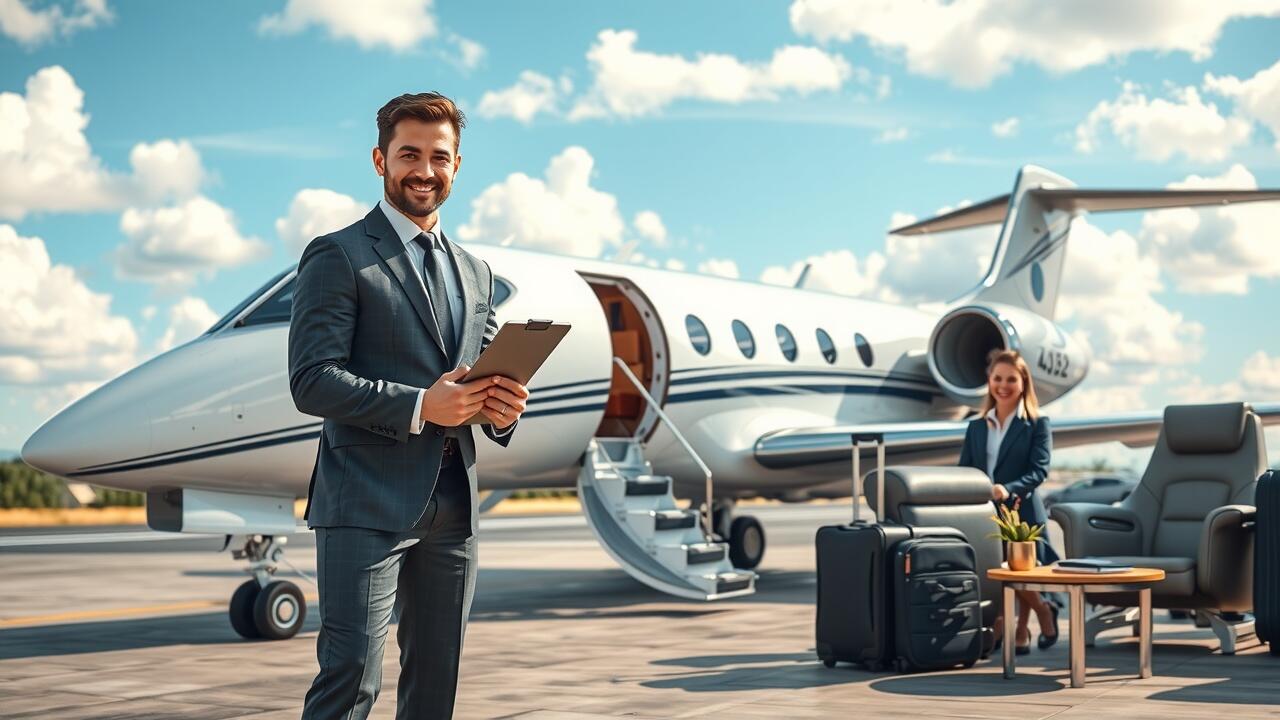 How much does a 2 hour private jet flight cost?