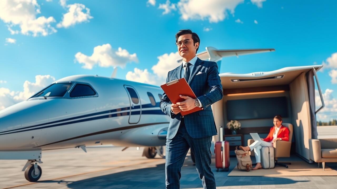 How much is a 2 hour private jet?