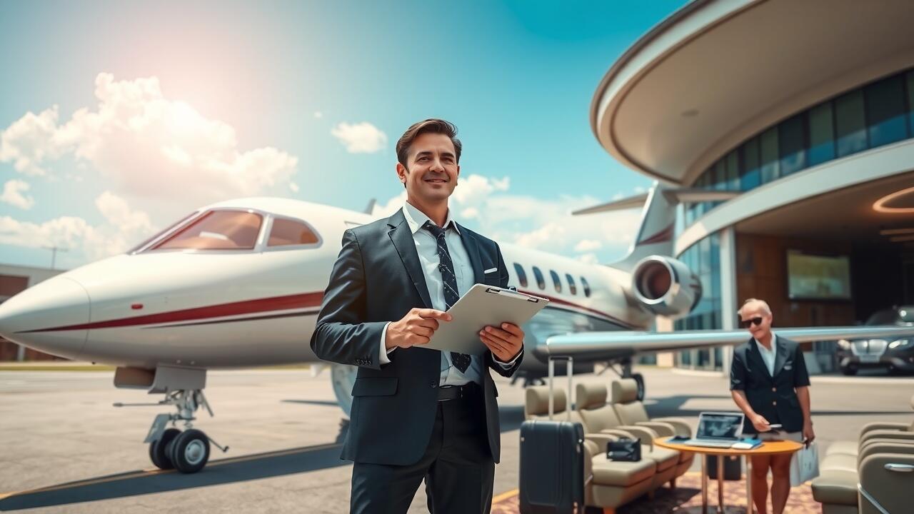 How much is a 2 hour private jet flight?