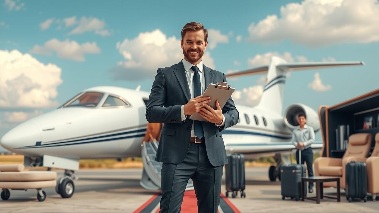 How much is a 3 hour flight on a private jet?