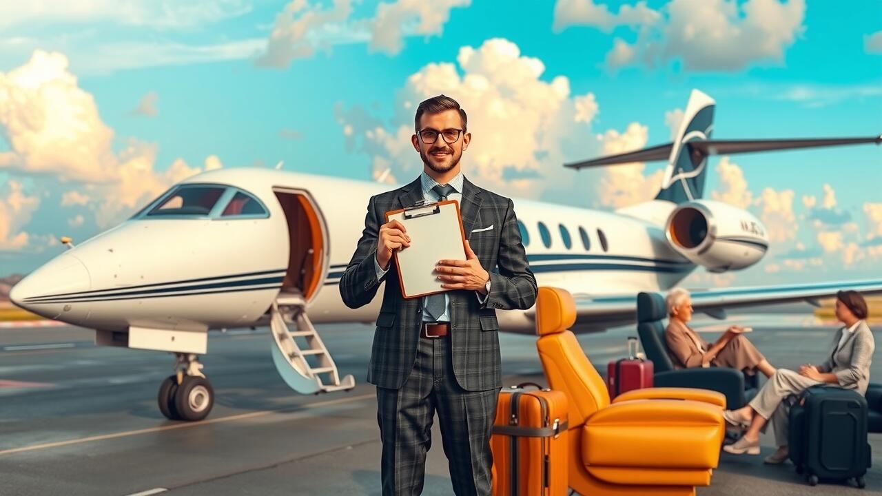 How much is a private jet from Melbourne to Cairns?
