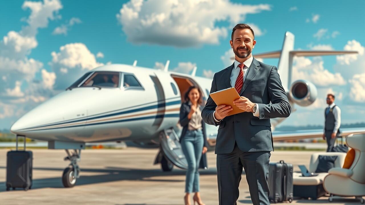 How much is a two-hour private jet flight from key Australian cities, like Melbourne to Cairns?