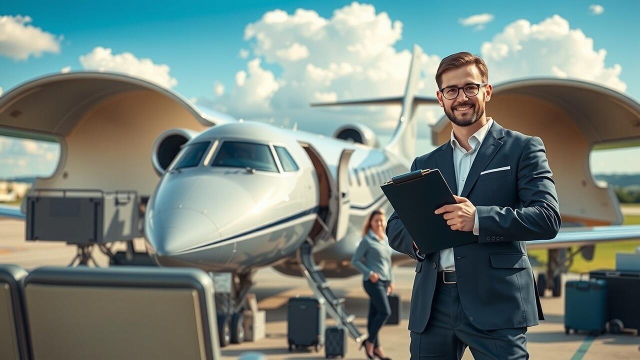 How much to rent a charter flight?