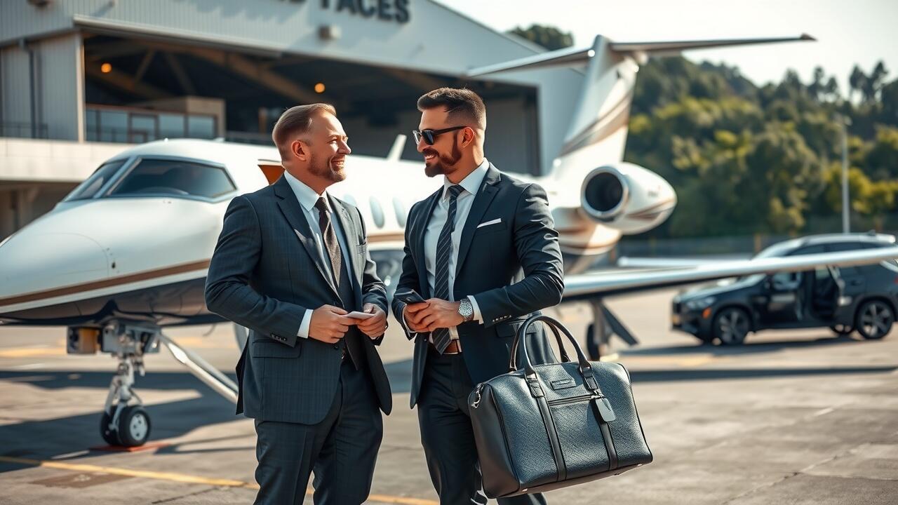 How should you strategise your budget when planning a two-hour private jet flight?