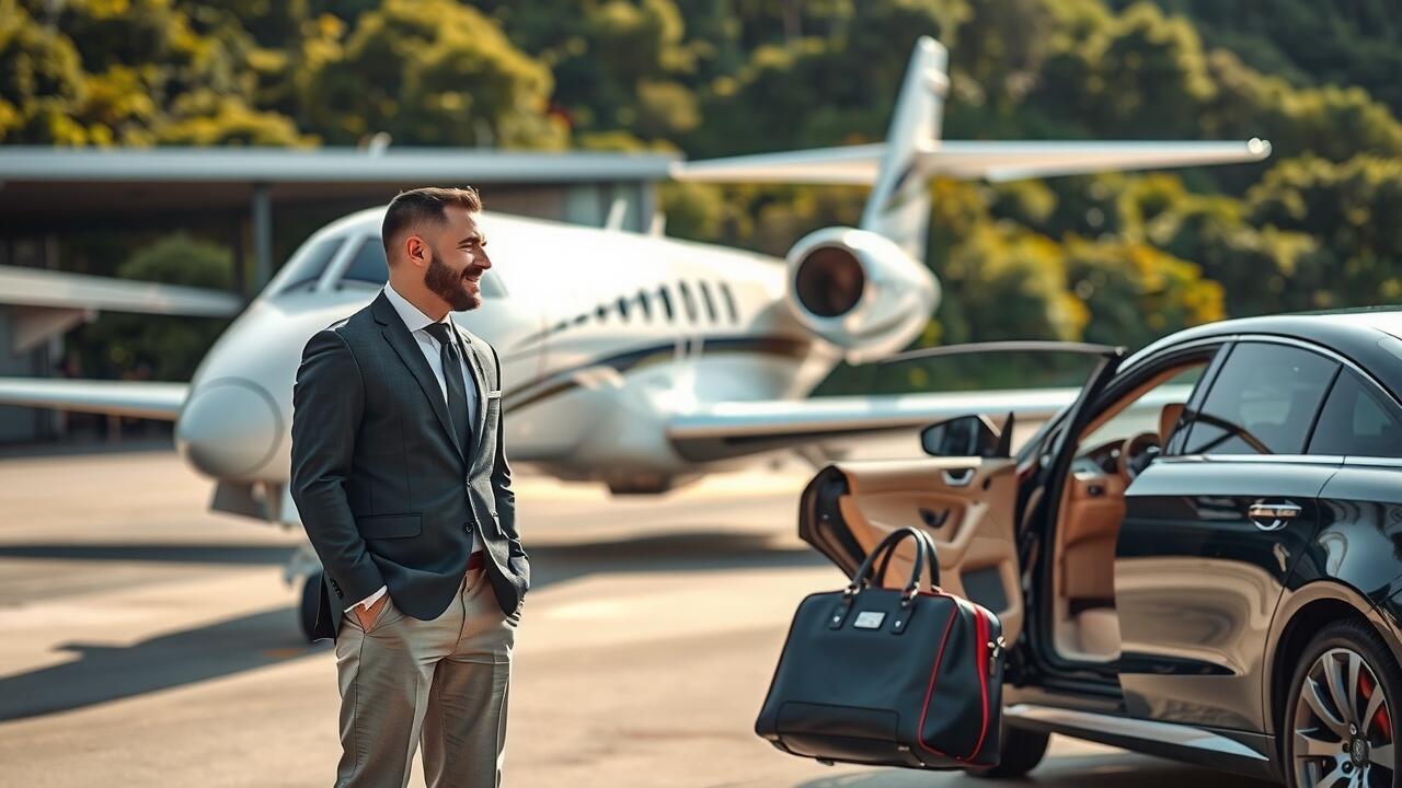 How to determine the financial feasibility of a private jet charter based on your travel requirements?