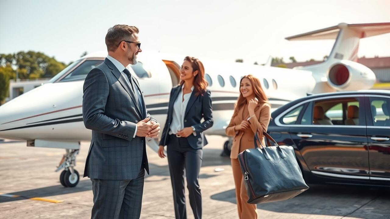 In what scenarios might chartering a plane be a more budget-friendly option compared to ownership?
