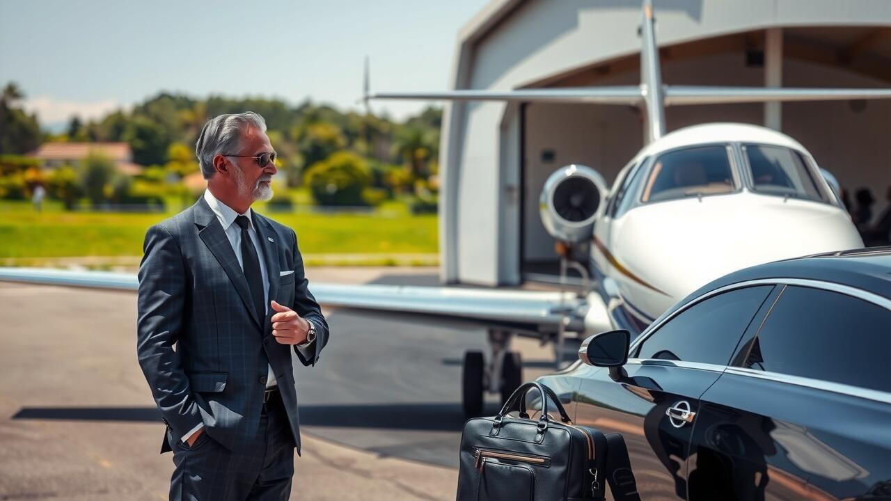 Is it cheaper to fly in a private jet?